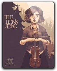 The Lion's Song: Episode 1-3 (2017) PC