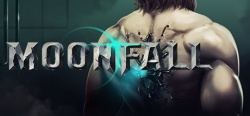 Moonfall (2017/Лицензия) PC