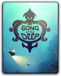 Song of the Deep (2016) (RePack от qoob) PC