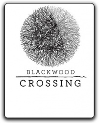 Blackwood Crossing (2017) (RePack от qoob) PC