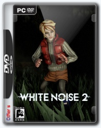 White Noise 2 (2017) (RePack от Other's) PC