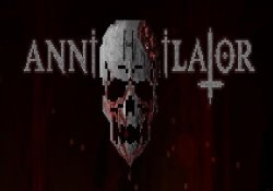 Annihilator 2D (2017) PC