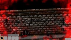 Annihilator 2D (2017) PC