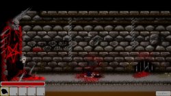 Annihilator 2D (2017) PC