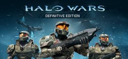 Halo Wars: Definitive Edition (2017/Лицензия) PC