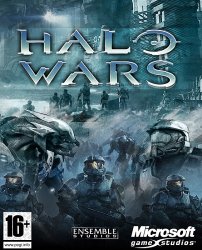 Halo Wars: Definitive Edition (2017) (RePack от xatab) PC