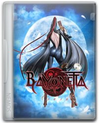 Bayonetta (2017) (RePack от =nemos=) PC