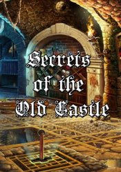 Secrets Of The Old Castle (2017) PC