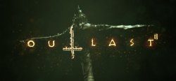 Outlast 2 (2017/Лицензия) PC