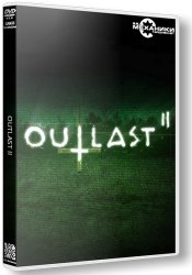 Outlast 2 (2017) (RePack от R.G. Механики) PC