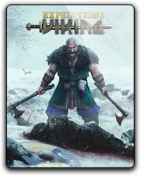 Expeditions: Viking - Digital Deluxe Edition (2017) (RePack от qoob) PC