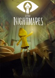 Little Nightmares: Complete Edition (2017/Лицензия) PC