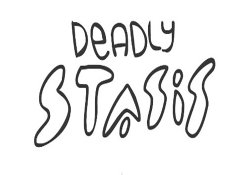 Deadly Stasis (2017) PC