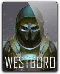 Westboro (2017) (RePack от qoob) PC