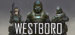 Westboro (2017/Лицензия) PC