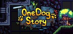 One Dog Story (2017/Лицензия) PC