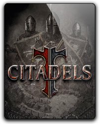 Citadels (2013) (RePack от qoob) PC