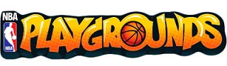 NBA Playgrounds (2017/Лицензия) PC