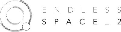 Endless Space 2: Digital Deluxe Edition (2017) (Steam-Rip от R.G. Игроманы) PC