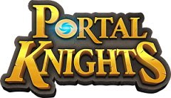 Portal Knights (2017/Лицензия) PC