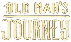 Old Man's Journey (2017) (RePack от R.G. Механики) PC