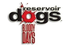 Reservoir Dogs: Bloody Days (2017/Лицензия) PC