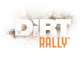 DiRT Rally (2015) (RePack от R.G. Механики) PC