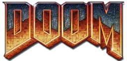 Doom (2016) (Steam-Rip от Let'sРlay) PC