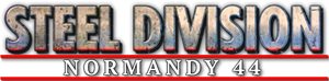 Steel Division: Normandy 44 - Deluxe Edition (2017/Лицензия) PC