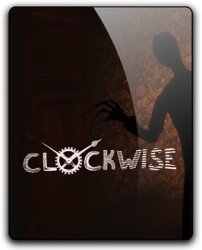 Clockwise (2017) (RePack от qoob) PC