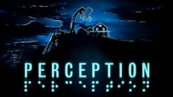 30 мая выйдет хоррор Perception от разработчиков BioShock