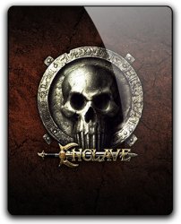 Enclave (2003) (RePack от qoob) PC