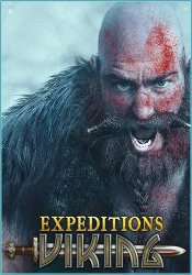 Expeditions: Viking - Digital Deluxe Edition (2017) (Steam-Rip от Let'sPlay) PC