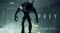 На подготовку демоверсии Prey для ПК не было времени