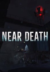 Near Death (2016) (RePack от GAMER) PC