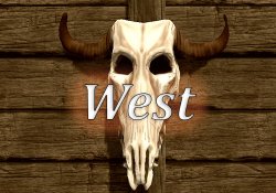 West (2017) PC