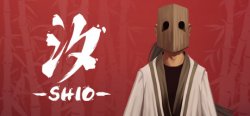 Shio (2017/Лицензия) PC