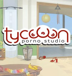 Porno Studio Tycoon (2017) (RePack от FitGirl) PC