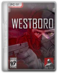 Westboro (2017) (RePack от SpaceX) PC