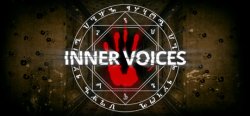 Inner Voices (2017/Лицензия) PC