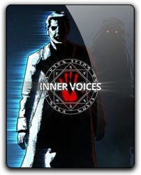 Inner Voices (2017) (RePack от qoob) PC