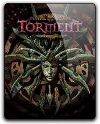 Planescape: Torment Enhanced Edition (2017) (RePack от qoob) PC