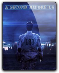 A Second Before Us (2017) (RePack от qoob) PC