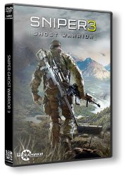 Sniper Ghost Warrior 3: Season Pass Edition (2017) (RePack от R.G. Механики) PC