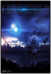 A Second Before Us (2017) (RePack от Choice) PC