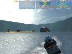 Sea Battles (2017) PC