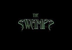 The Swamps (2017) PC