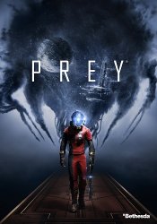 Prey (2017) (Steam-Rip от Let'sPlay) PC