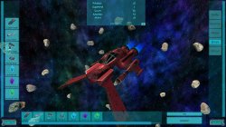 Space Shooter 2 (2015) PC