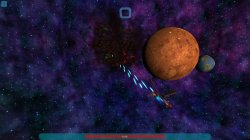 Space Shooter 2 (2015) PC